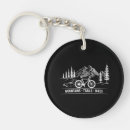 Search for cyclist keychains Mountain