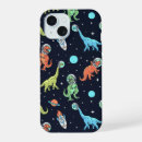 Recherche de astronaute iphone coques Espace