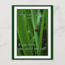 Search for fail vertical postcards Motivation