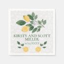 Search for sicilian napkins Elegant