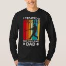 Search for create your own baseball tshirts Monster