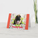 Recherche de german shepherd K 9