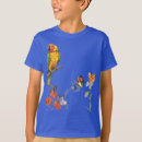 Search for parrot tshirts Cute