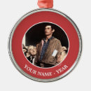 Search for wwii ornaments Ww2