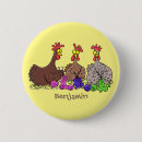 Recherche de tricot drôle badges Mignon