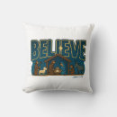 Search for christmas nativity pillows Seasonal