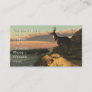 Search for rack business cards Antler