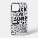 Search for school books iphone cases Student