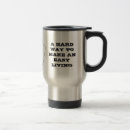 Search for 4 aces mugs Hearts