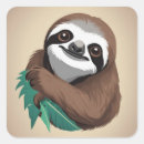 Search for hanging out stickers For kids