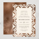 Recherche de barn mariage invitations Pour eux