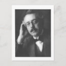 Search for 1879 postcards Portrait