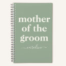 Search for mother of the groom gifts Simple