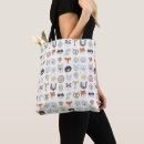 Search for racoon bags Nature