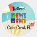 Search for beach design stickers Virginia5050