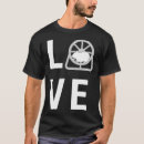 Search for hamster mom tshirts Dad
