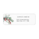 Search for its a girl return address labels Baby its cold outside