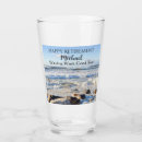 Search for beach retirement mugs Sea