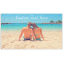 Search for photo tablecloths Create your own