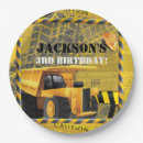 Search for tire plates For kids