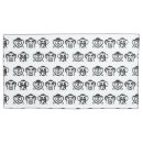Search for monkey pillowcases Cute