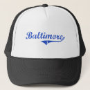 Search for baltimore flag hats United states