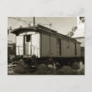 Recherche de billet de train cartes postales Trains