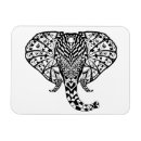 Recherche de ethnique magnets Style de zen embrouillement