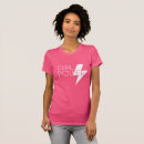 Search for svg tshirts Design