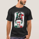 Recherche de viva tshirts Fierté