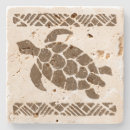 Search for tapa coasters Hawaiian