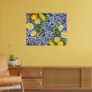 Recherche de azulejos posters Tuiles portugaises