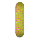 Search for crimson skateboards Gold
