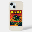 Search for anderson design group iphone cases Funny