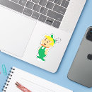 Search for astros stickers Cartoon