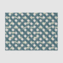 Search for safari tissue paper Trendy