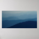 Recherche de silhouette posters Paysage