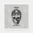 Recherche de bâtiment serviettes Construction