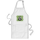 Search for smocks aprons Black