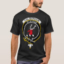 Search for clan colquhoun tartan clothing Celtic