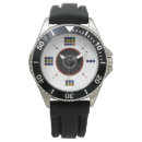 Recherche de dj watches Djs