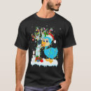 Search for dodo tshirts Xmas