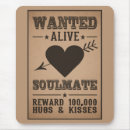 Search for mate cases mousepads Vintage