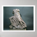 Search for fine figures art From