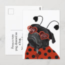 Search for send a postcards Cute