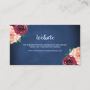 Search for us navy invitations Floral