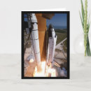 Recherche de explosions photographie Photographe
