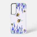 Search for spring samsung cases Flowers