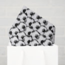 Search for soccer ball tissue paper Pattern