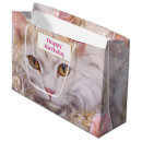 Search for cat gift bags Diamonds